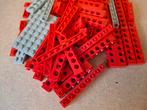 Lego 8030 Universal Building Set. Jaren 80 Technic, Kinderen en Baby's, Speelgoed | Duplo en Lego, Lego, 33 Bath Road, Slough, UK
