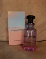 Louis Vuitton California dream Eau de Parfum, Ophalen of Verzenden, Nieuw