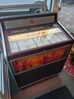 Wurlitzer Lyric, ontzettend mooi exemplaar goed werkend, Ophalen, Zo goed als nieuw, Wurlitzer