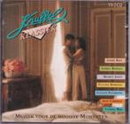 2-CD Knuffel Klassiek 5099748436726 (G), Ophalen of Verzenden, Classicisme, Gebruikt, Overige typen