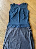 Studio Anneloes jurkje, maat S, Kleding | Dames, Studio Anneloes, Zo goed als nieuw, Maat 36 (S), Verzenden