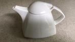 Cosys Trendy New Bone China,  Design theepot., Overige typen, Nieuw, Ophalen of Verzenden, Effen