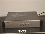 Bose freespace DX2120 digital mixer/amplifier, Audio, Tv en Foto, Ophalen of Verzenden, Gebruikt, Audio
