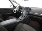 Renault Grand Scénic 1.3 TCe Equilibre 7 Persoons | Automaa, Auto's, 12 maanden, Stof, Euro 6, 4 cilinders