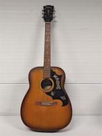 A6800 Emporador Akoestische Gitaar [1960s], Ophalen of Verzenden, Gebruikt, Western- of Steelstringgitaar