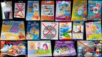 Gezelschaps Spellen vanaf €2, Ophalen of Verzenden, Zo goed als nieuw
