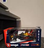 Model Car Sport Scale 1:43 Aston Martin Red Bull RB15, Verzamelen, Automerken, Motoren en Formule 1, Nieuw, Ophalen of Verzenden