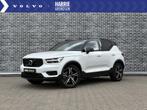 Volvo XC40 T5 Twin Engine R-Design | Adaptieve Cruise Contro, Auto's, 12 maanden, Euro 6, 1712 kg, Wit