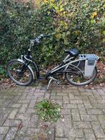 5 stuks van Raam Balance elektrische lage instapfietsen, Fietsen en Brommers, Ophalen of Verzenden, Zo goed als nieuw, Overige merken