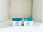 Christophe Robin, Pré-Shampooing Purifying Mask, Ophalen of Verzenden, Nieuw
