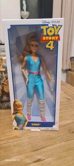Barbie toy story 4 NRFB, Verzamelen, Poppen, Ophalen of Verzenden, Zo goed als nieuw, Fashion Doll