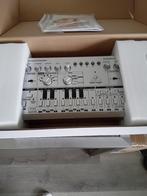 Behringer TD- 3- SR, Ophalen of Verzenden, Nieuw, Overige aantallen, Overige merken
