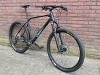 Orbea Alma MTB 2022 (XL) - Prima staat!, 28 inch, Vering, 10 tot 15 versnellingen, Zo goed als nieuw