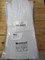 weldsafe lashandschoenen  10 paar nieuw, Doe-het-zelf en Verbouw, Gereedschap | Lasapparaten, Weldsafe.com, Overige typen, Nieuw