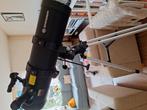Bresser telescoop, Ophalen of Verzenden, Zo goed als nieuw, Minder dan 80 mm