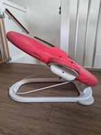 Stokke Steps bouncer, Overige merken, Gebruikt, Ophalen of Verzenden