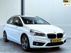BMW 2-serie Active Tourer 225xe iPerformance Centennial Exec, Auto's, BMW, Automaat, Gebruikt, Euro 6, Wit