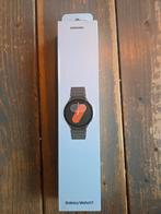 Samsung S23 groen 256GB en Samsung smartwatch 7, Telecommunicatie, Mobiele telefoons | Samsung, 256 GB, Ophalen of Verzenden, Zo goed als nieuw
