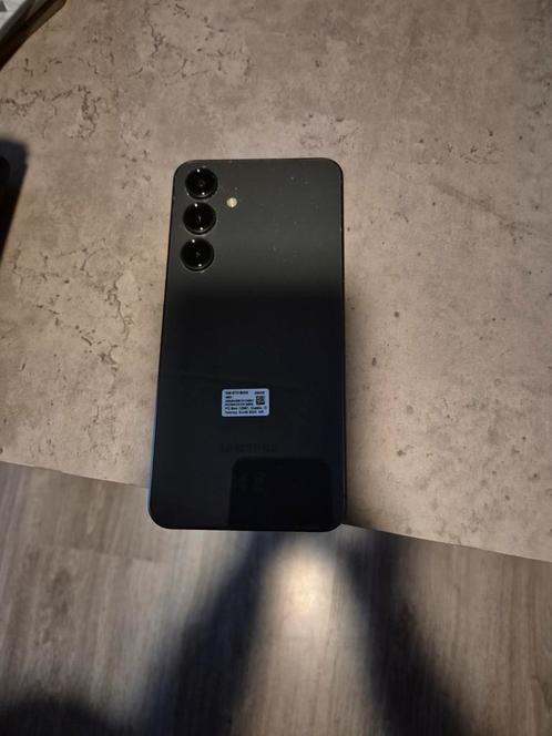 Samsung S24FE, Computers en Software, Dockingstations, Zo goed als nieuw, Telefoon, Ophalen