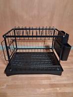 Afdruiprek, Ophalen of Verzenden, Nieuw