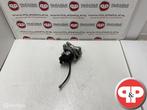 VW Passat B7 Remklauw Links Achter 3AA615405