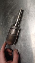Metabo futuro 801 MK2 B16, Doe-het-zelf en Verbouw, Gereedschap | Boormachines, Ophalen of Verzenden, 600 watt of meer