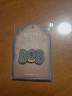 Efteling Pin BOB, Verzamelen, Ophalen of Verzenden, Zo goed als nieuw, Button of Speldje