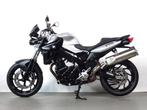 BMW F800R F 800 R, Motoren, Bedrijf, Meer dan 35 kW, 798 cc, Naked bike