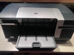 Printer HP Officjet, Computers en Software, Printers, Gebruikt, Kleur printen, Printer, Inkjetprinter