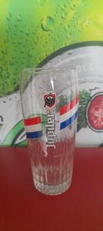 Bierglazen, Nieuw, Ophalen