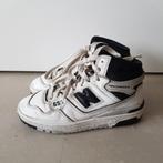 new balance dames 650 maat 36, Verzenden, Wit, New Balance, Sneakers of Gympen
