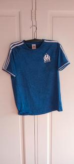 Marseille training shirt, Maat S, Verzenden, Zo goed als nieuw, Shirt