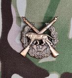 New Style British Army Rifle 50 (AR50), Verzenden, Landmacht, Nederland, Kleding of Schoenen