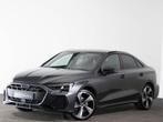 Audi A3 Limousine S-Line 35 TFSI | LED Matrix | Sonos | Head, 1300 kg, 4 cilinders, 150 pk, Lichtsensor