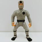Ninja Warriors Oji San Hasbro 1986, Ophalen of Verzenden, Zo goed als nieuw