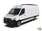 Front Runner Dakrek Roof Rack Mercedes Benz Sprinter 170"/L3, Ophalen of Verzenden, -, -, -