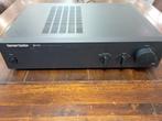 Harman Kardon HK 1400 Line Versterker - Topklasse Audio, Overige merken, Gebruikt, Ophalen of Verzenden, 60 tot 120 watt