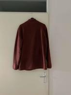 Merk: Human Nature(ANWB) heren Fleece vest maat XL, Ophalen of Verzenden, Gedragen, Overige maten, Human Nature