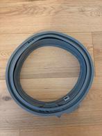 Samsung Manchet met Tuit Wasmachine (deurrubber) - Nieuw, Witgoed en Apparatuur, Onderdelen en Toebehoren, Ophalen of Verzenden