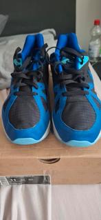 Nike Air Structure - Maat 45, Blauw, Nike, Nieuw, Ophalen of Verzenden