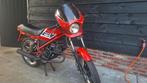 Honda mb8 orgineel, Fietsen en Brommers, Brommers | Honda, Ophalen, Zo goed als nieuw