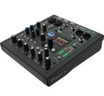 Mackie ProFX6v3+ Mengpaneel, Muziek en Instrumenten, Ophalen of Verzenden, Nieuw, Overige merken