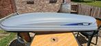 Thule dakkoffer Pacific 700, Auto diversen, Ophalen, Gebruikt