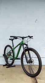 Kona Honzo mountainbike, Fietsen en Brommers, Nieuw, Kona, Kona, Ophalen