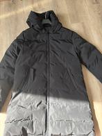 Airforce jas, Airforce, Zwart, Maat 46/48 (XL) of groter, Ophalen of Verzenden