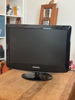 Samsung SyncMaster 932mw, Ophalen, 50 Hz, Zo goed als nieuw, Samsung