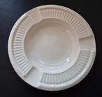 Wedgwood EDME asbak, Huis en Inrichting, Verzenden, Overige typen, Nieuw, Wedgwood