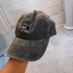 Pet, Kinderen en Baby's, Ophalen of Verzenden, Nieuw, Jongen of Meisje, Pet