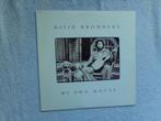 David Bromberg - my own house  ( usa ), Verzenden, 12 inch
