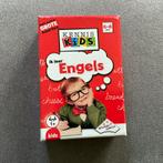 Ik leer Engels, Kennis Kids, Ophalen of Verzenden, Zo goed als nieuw, Taal en Lezen